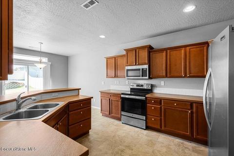 3539 N Oconnor, Post Falls, ID 83854 photo 14
