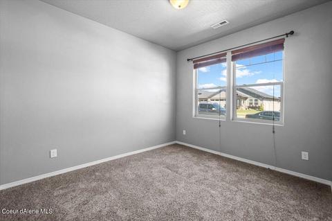 3539 N Oconnor, Post Falls, ID 83854 photo 23