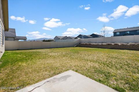 3539 N Oconnor, Post Falls, ID 83854 photo 26