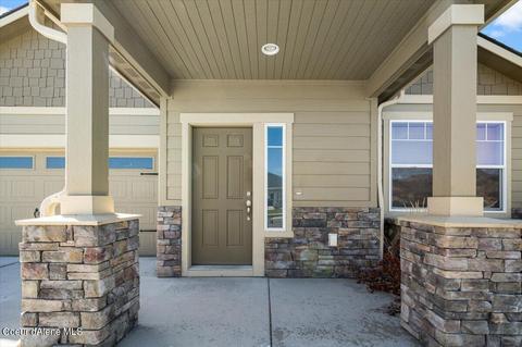 3539 N Oconnor, Post Falls, ID 83854 photo 4