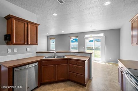 3539 N Oconnor, Post Falls, ID 83854 photo 15