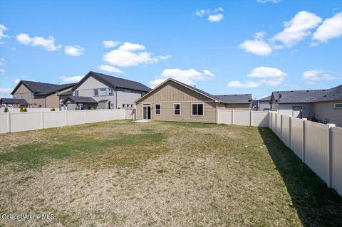 3539 N Oconnor, Post Falls, ID 83854 photo 27