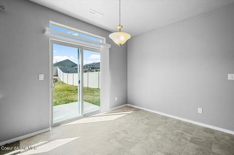 3539 N Oconnor, Post Falls, ID 83854 photo 11