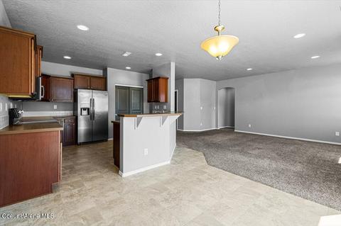 3539 N Oconnor, Post Falls, ID 83854 photo 12