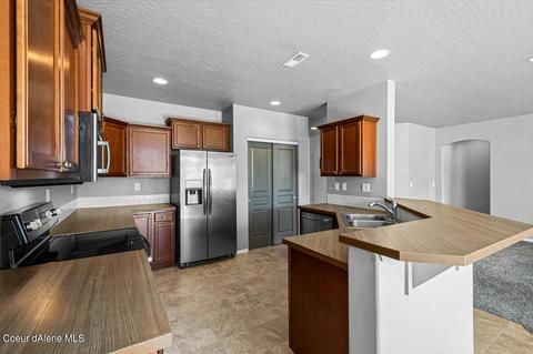 3539 N Oconnor, Post Falls, ID 83854 photo 13