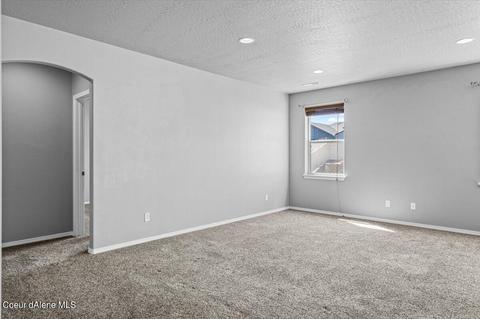 3539 N Oconnor, Post Falls, ID 83854 photo 7