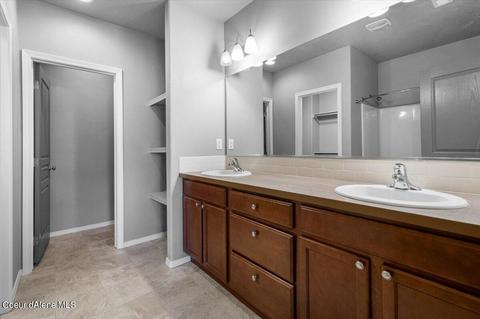 3539 N Oconnor, Post Falls, ID 83854 photo 18