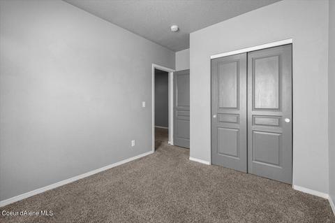 3539 N Oconnor, Post Falls, ID 83854 photo 21