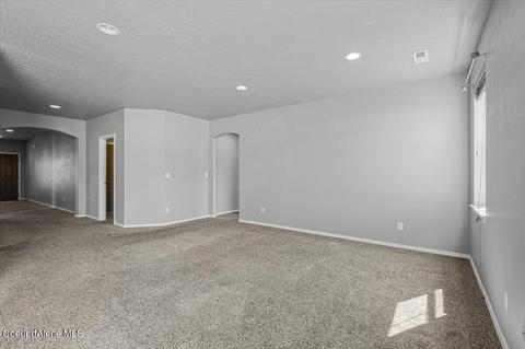 3539 N Oconnor, Post Falls, ID 83854 photo 9