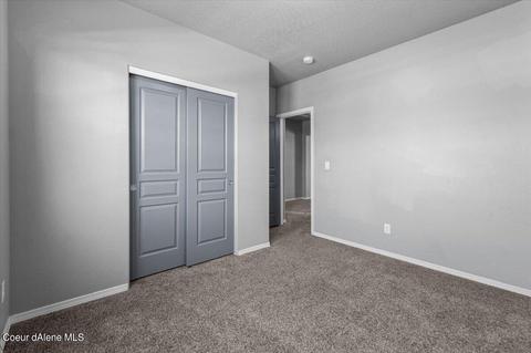 3539 N Oconnor, Post Falls, ID 83854 photo 24