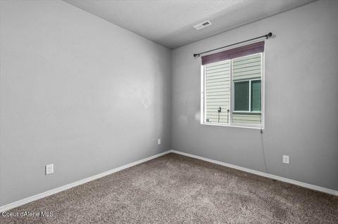 3539 N Oconnor, Post Falls, ID 83854 photo 20