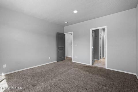 3539 N Oconnor, Post Falls, ID 83854 photo 17