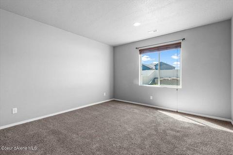 3539 N Oconnor, Post Falls, ID 83854 photo 16