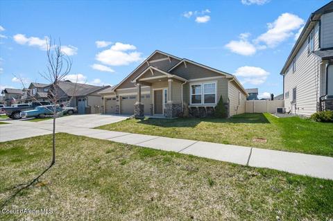 3539 N Oconnor, Post Falls, ID 83854 photo 2