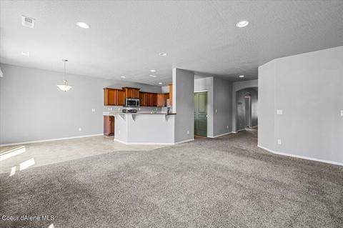3539 N Oconnor, Post Falls, ID 83854 photo 10