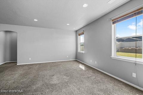 3539 N Oconnor, Post Falls, ID 83854 photo 8