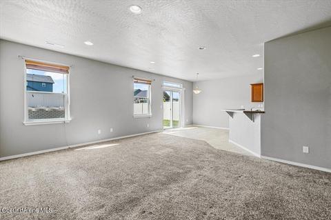 3539 N Oconnor, Post Falls, ID 83854 photo 6