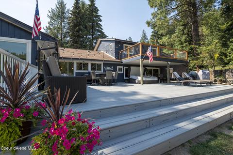 4170 S Westway Dr, Coeur D'alene, ID 83814