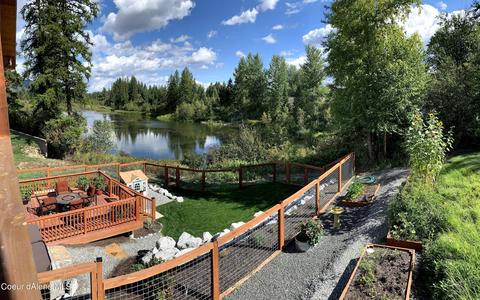23 Lula Ct, Sandpoint, ID 83864
