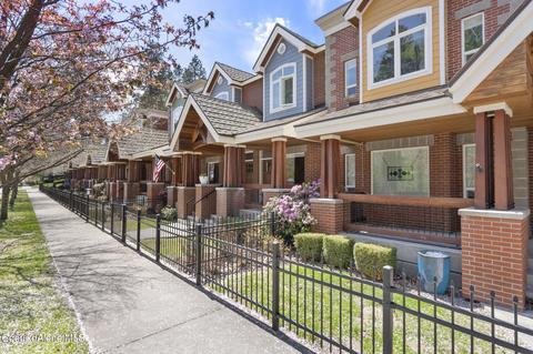 305 S 11th St, Coeur D'alene, ID 83814