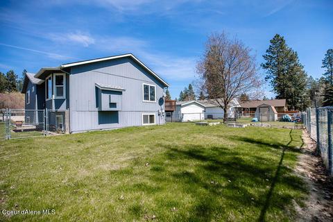 409 W 20th Ave, Post Falls, ID 83854 photo 25