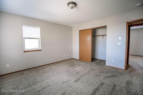 409 W 20th Ave, Post Falls, ID 83854 photo 15