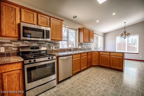 409 W 20th Ave, Post Falls, ID 83854 photo 11