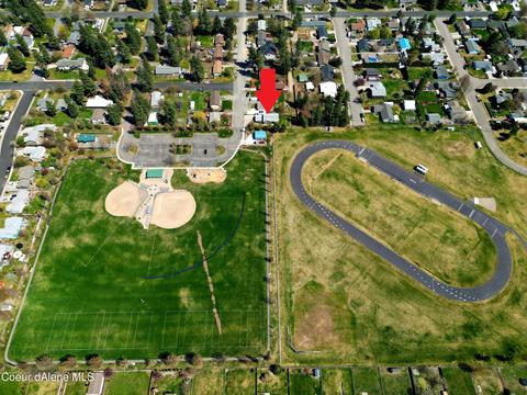 409 W 20th Ave, Post Falls, ID 83854 photo 27
