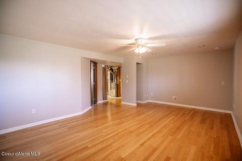 409 W 20th Ave, Post Falls, ID 83854 photo 20