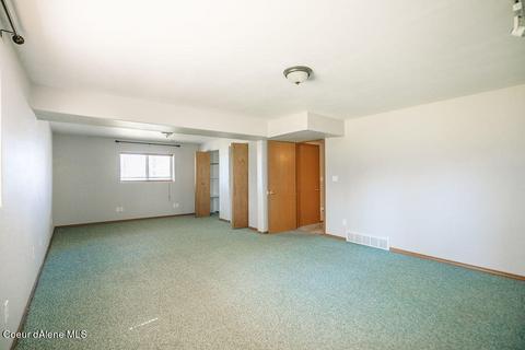 409 W 20th Ave, Post Falls, ID 83854 photo 22
