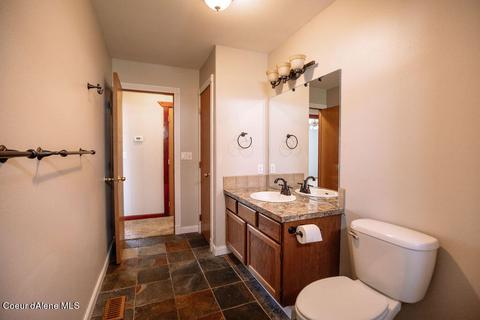 409 W 20th Ave, Post Falls, ID 83854 photo 18
