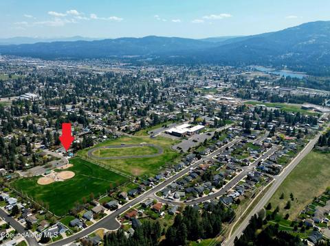 409 W 20th Ave, Post Falls, ID 83854 photo 4