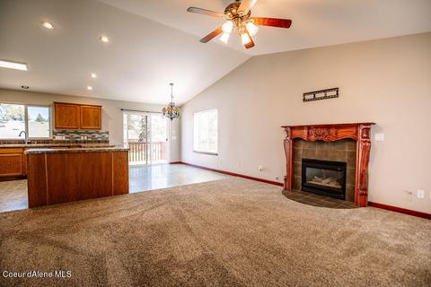 409 W 20th Ave, Post Falls, ID 83854 photo 8