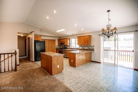 409 W 20th Ave, Post Falls, ID 83854 photo 12