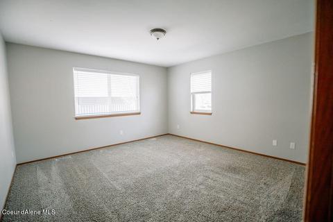 409 W 20th Ave, Post Falls, ID 83854 photo 14