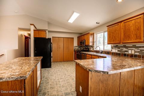 409 W 20th Ave, Post Falls, ID 83854 photo 10