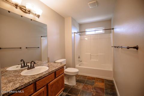 409 W 20th Ave, Post Falls, ID 83854 photo 17
