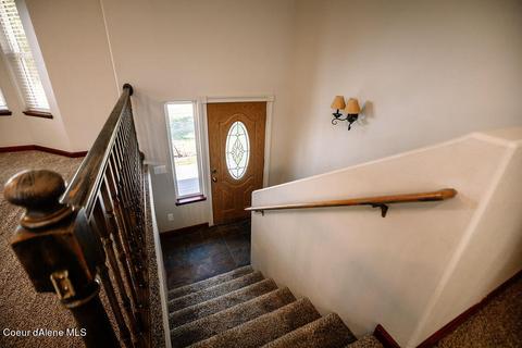 409 W 20th Ave, Post Falls, ID 83854 photo 5
