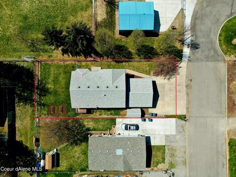 409 W 20th Ave, Post Falls, ID 83854 photo 26