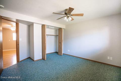 409 W 20th Ave, Post Falls, ID 83854 photo 24