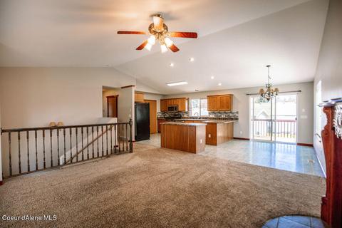 409 W 20th Ave, Post Falls, ID 83854 photo 7