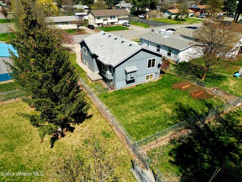 409 W 20th Ave, Post Falls, ID 83854 photo 29