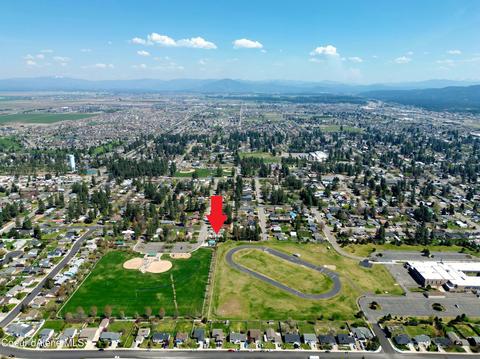 409 W 20th Ave, Post Falls, ID 83854 photo 28