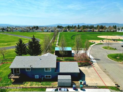 409 W 20th Ave, Post Falls, ID 83854 photo 2