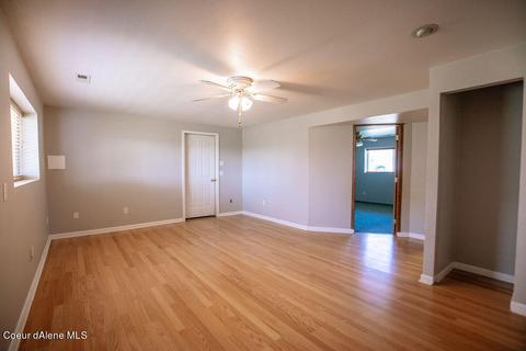 409 W 20th Ave, Post Falls, ID 83854 photo 19