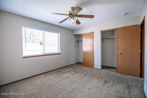 409 W 20th Ave, Post Falls, ID 83854 photo 16