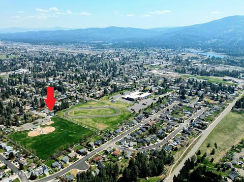409 W 20th Ave, Post Falls, ID 83854 photo 31