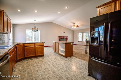 409 W 20th Ave, Post Falls, ID 83854 photo 13