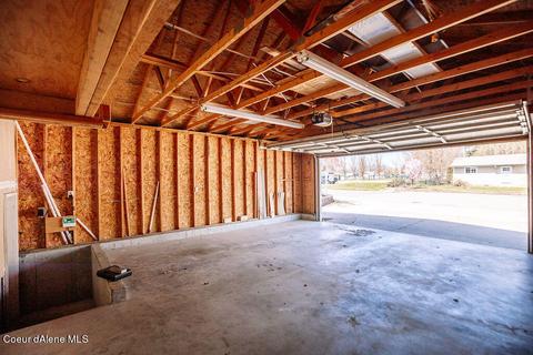 409 W 20th Ave, Post Falls, ID 83854 photo 6