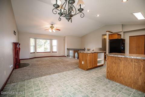 409 W 20th Ave, Post Falls, ID 83854 photo 9